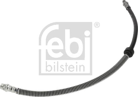 FEBI BILSTEIN 184033 Bremseslange