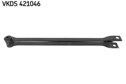 Bærearm SKF VKDS 421046