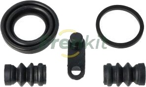 FRENKIT 230015 Reparasjonssett, bremsecaliper