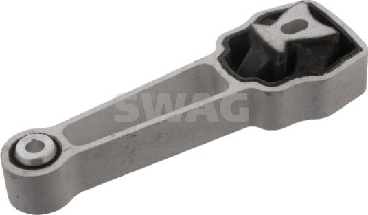 SWAG 50 93 2665 Motorfeste