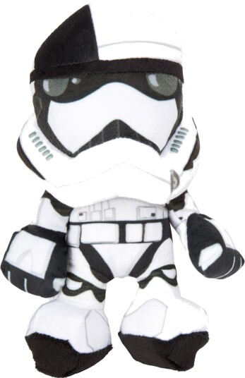 Star Wars Kosedyr 17 cm Executioner Stormtrooper