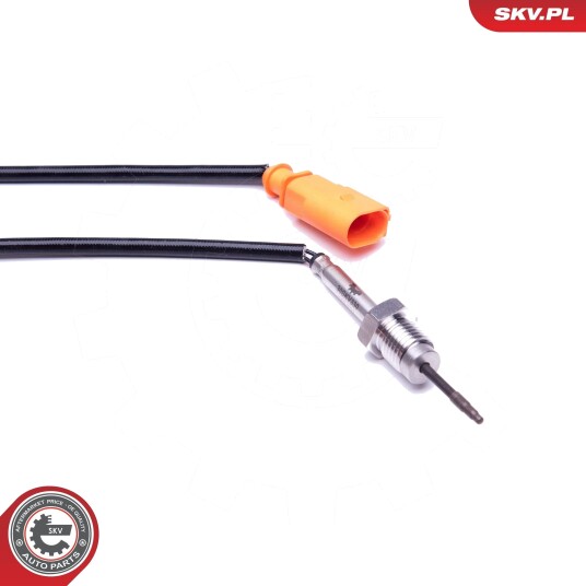 ESEN SKV 30SKV330 Sensor, eksostemperatur