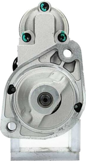 BV PSH 550.561.102.010 Starter BV PSH 550.561.102.010 Starter