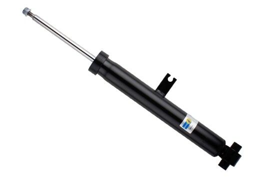 Støtdemper BILSTEIN 19-325798