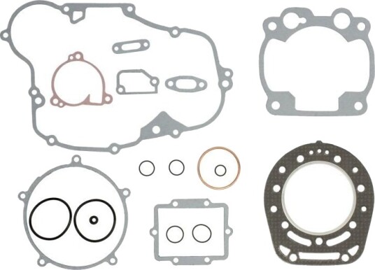 Tetnings helsett, motor WINDEROSA 808470