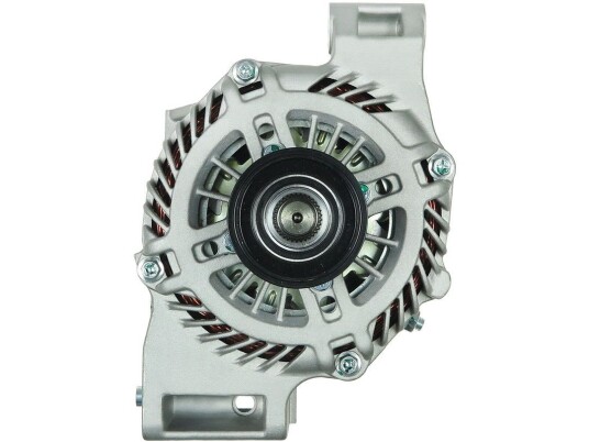 Dynamo AS-PL A5358