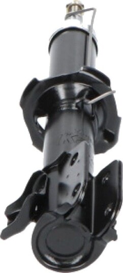 Støtdemper KAVO PARTS SSA-8533