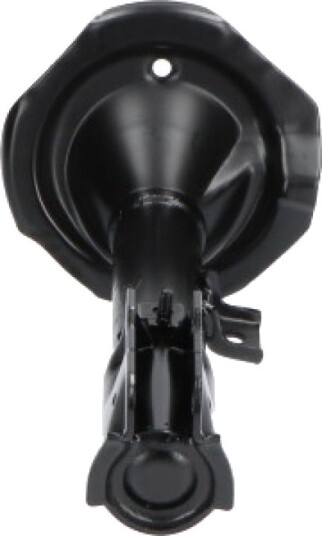 Støtdemper KAVO PARTS SSA-10385