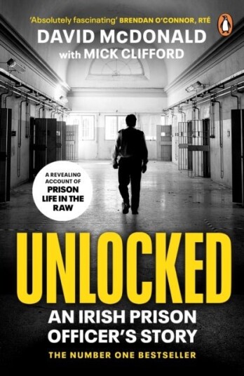 Unlocked Unlocked