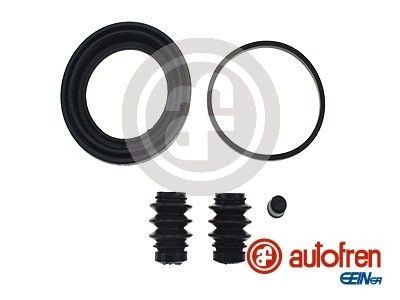 Autofren Seinsa Rep. sett bremsecaliper AUTOFREN SEINSA D41038