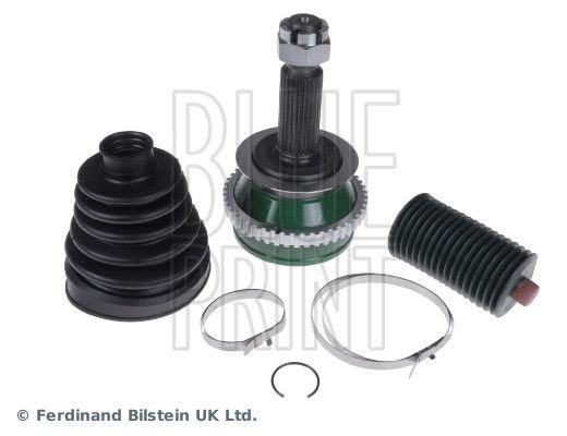 Blue Print Drivknute drivaksel BLUE PRINT ADG089137 Blue Print Drivknute drivaksel BLUE PRINT ADG089137