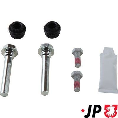 Jp Group Glidebolter bremsecaliper JP GROUP 3664004210
