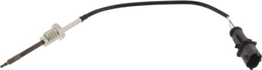 Sensor, eksostemperatur MAPCO 88722