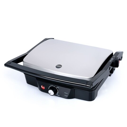 ELDOM Elektrisk grill GK150