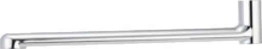MORA AVLØPSTUT 150 MM.