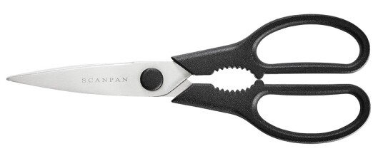 Scanpan Classic Kjøkkensaks