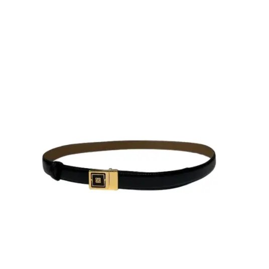 Givenchy Dame Svart