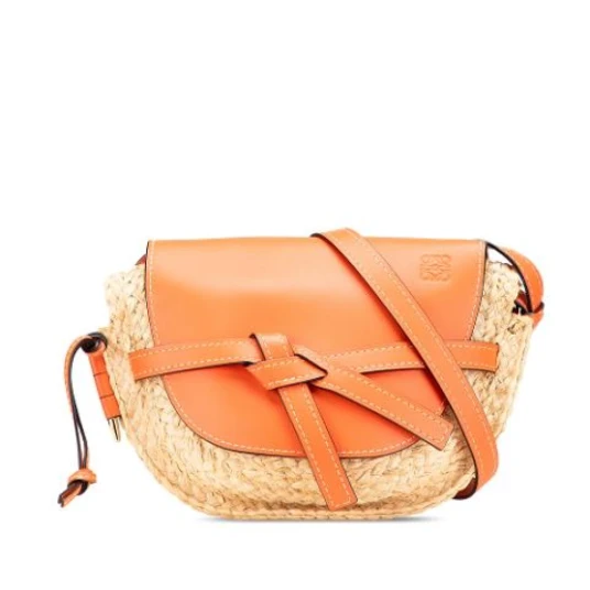 Loewe Dame Brun