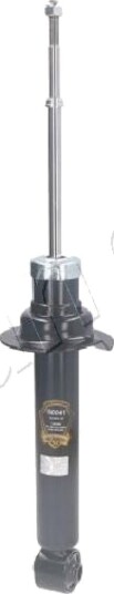 Støtdemper JAPANPARTS MM-50041 Støtdemper JAPANPARTS MM-50041