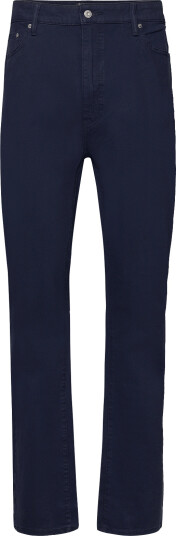 Dockers | T2 Orig Jean | 29 x 32