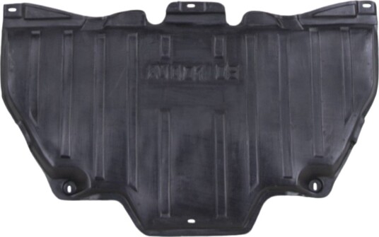 Motorrom isolering FLORIMEX 310121 Motorrom isolering FLORIMEX 310121