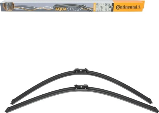 Continental 2800011251280 Vindusvisker