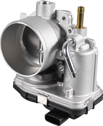 METZGER 08920168 Gasspjeld