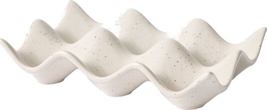 Broste Copenhagen Nordic eggefat vanilla