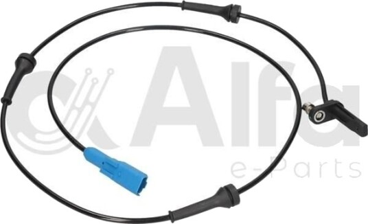Alfa e Parts AF05631 Sensor ABS