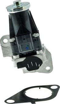 EGR-ventil AISIN EGRAZ-7049