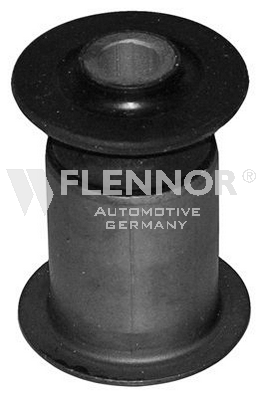 Feste, styrestag FLENNOR FL5046-J