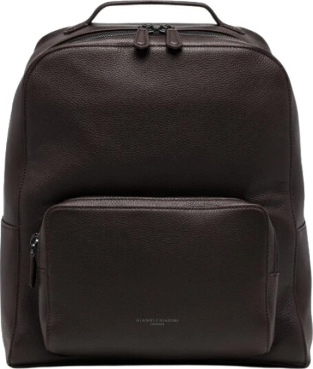 Gianni Chiarini Dame Vesker Brun ONE SIZE,