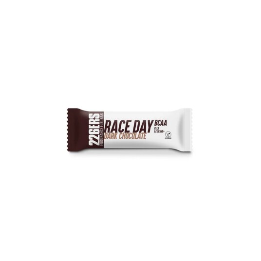 Race Bar – 40g Race Bar – 40g