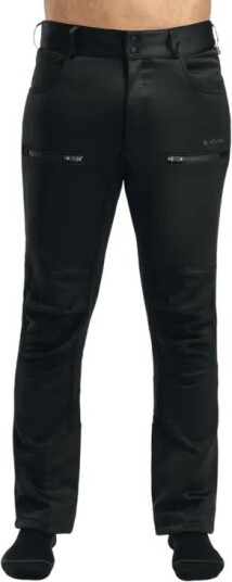 Aclima WoolShell Pants M"s