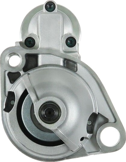AS PL S0841S Starter AS PL S0841S Starter