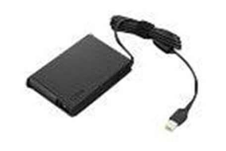 Lenovo ThinkPad 135W Slim AC Adapter Slim Tip EU / 4X20Q88543