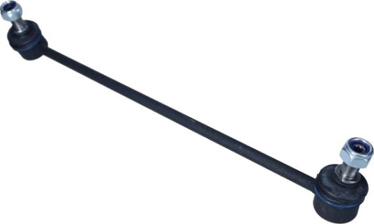 MAXGEAR 72 1126 Stabilisatorstag MAXGEAR 72 1126 Stabilisatorstag