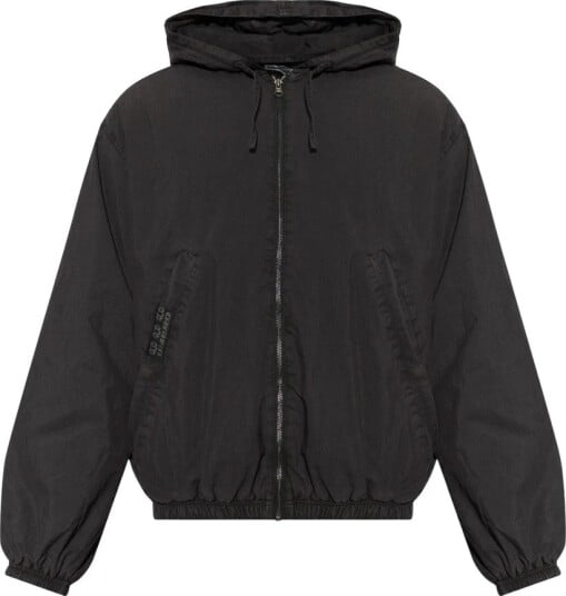 Umbro, Herre, Sport, Svart, L,