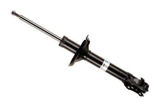 Støtdemper BILSTEIN 22-219589