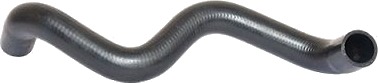 BUGIAD 85609 Ladeluftslange BUGIAD 85609 Ladeluftslange