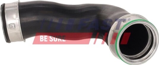 FAST FT11884 Ladeluftslange