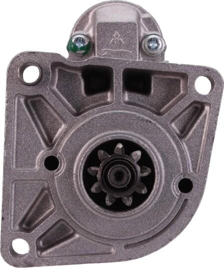 WALKER WST01355 Starter