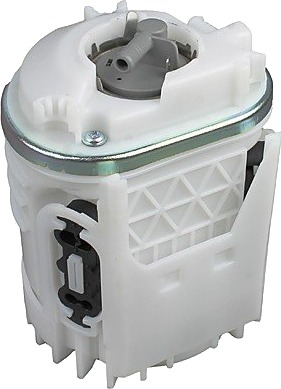 Slingrepotte drivstoffpumpe METZGER 2250393