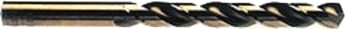 Hss-Bor Til Metall Abraboro 8,5 Mm (Ab41908500)