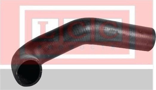 Ladeluftslange LCC LCC6191