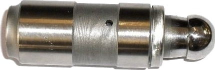 Ventilløfter FRECCIA PI 06-0009