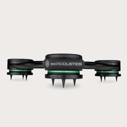 IsoAcoustics Aperta Sub IsoAcoustics Aperta Sub
