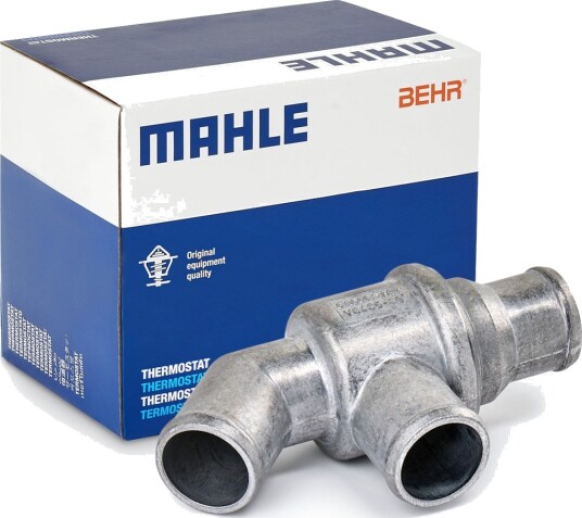 Termostat BEHR TH 16 80 Termostat BEHR TH 16 80