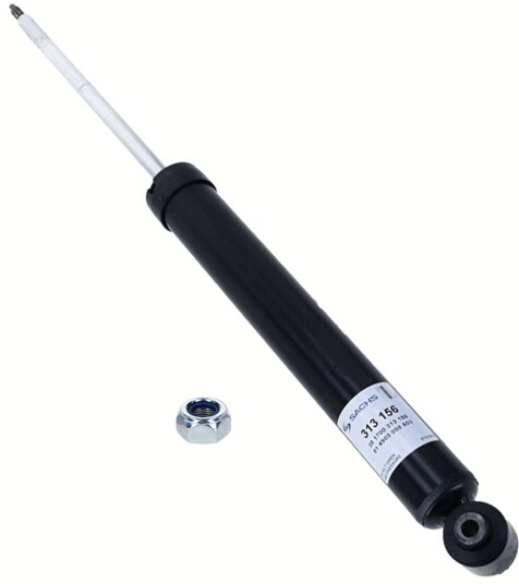 Støtdemper SACHS 313 156