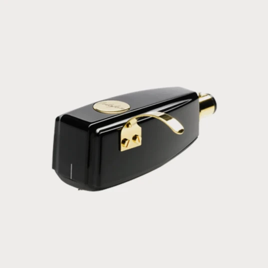Ortofon SPU Synergy G Ortofon SPU Synergy G